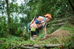 BIB: 
                            <button type="button" onclick="openModal(19433184)" class="btn btn-primary btn-sm float-right btn-popup" data-toggle="modal" data-target=".modal-high-quality">
                        <i class="fas fa-shopping-cart"></i> Add to Cart
                    </button>
                                            <button type="button" onclick="isThisMe(19433184, true)" class="btn btn-success btn-sm float-right btn-popup btn-isme hidden" data-toggle="tooltip" data-placement="bottom" title="นี่คือรูปของคุณใช่ไหม คลิกที่นี่เพื่อเอาเข้าอัลบั้ม">
                        <i class="fas fa-plus"></i> Add to album
                    </button>
                    <button type="button" onclick="isThisMe(19433184, false)" class="btn btn-warning btn-sm float-right btn-popup btn-isnotme hidden">
                        <i class="fas fa-ban"></i> Remove from album
                    </button>